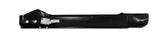 Mazda MX-5 Cabriolet 1990-1998 Sill Driver Side R