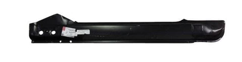 Mazda MX-5 Cabriolet 1990-1998 Sill Driver Side R