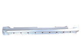 Mazda 2 5 Door Hatchback 2010-2015 Sill Passenger Side L