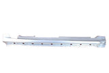 Mazda 2 5 Door Hatchback 2007-2010 Sill Driver Side R