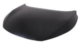 Nissan Qashqai Bonnet NI127CA-BAN-3643