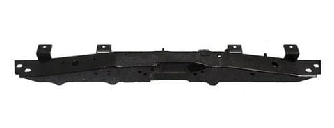 Nissan Qashqai Hatchback 2013-2017 Bonnet Slam Panel 