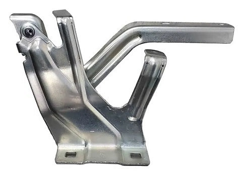 Nissan Leaf Hatchback 2018-2024 Bonnet Hinge Driver Side R