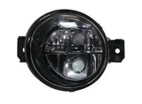 Nissan Note MPV 2013-2017 Daytime Running Lamp With Integrated Fog Lamp Passenger Side L