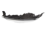 Nissan Juke Hatchback 2014-2019 Daytime Running Lamp LED Type With Indicator Passenger Side L