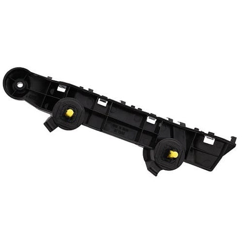 Nissan Qashqai Hatchback 2021-2024 Front Bumper Bracket Outer Section Passenger Side L