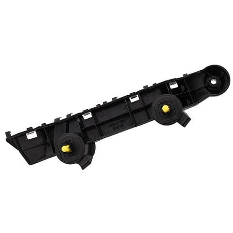 Nissan Qashqai Hatchback 2021-2024 Front Bumper Bracket Outer Section Driver Side R