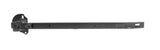 Nissan Micra 5 Door Hatchback 2006-2008 Front Bumper Reinforcer 