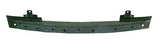 Nissan Primastar Van 2002-2007 Front Bumper Reinforcer 