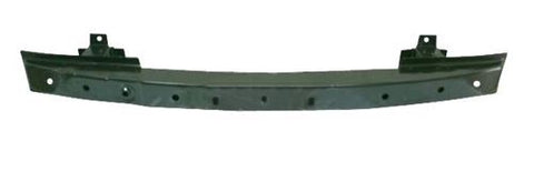 Nissan Primastar Van 2002-2007 Front Bumper Reinforcer 