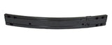 Nissan Qashqai Hatchback 2017-2021 Front Bumper Reinforcer Upper Section