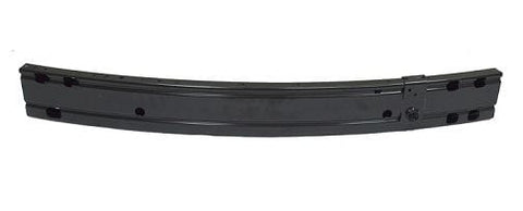 Nissan Qashqai Hatchback 2017-2021 Front Bumper Reinforcer Upper Section