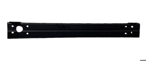 Nissan Leaf Hatchback 2018-2024- Front Bumper Reinforcer 