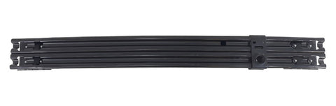 Nissan Micra 5 Door Hatchback 2017-2023 Front Bumper Reinforcer 