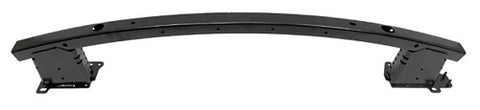 Nissan Qashqai Hatchback 2024- Front Bumper Reinforcer 