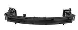 Nissan Qashqai Hatchback 2021-2024 Front Bumper Reinforcer Upper Section 
