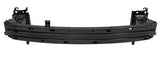 Nissan X-Trail Estate 2022- Front Bumper Reinforcer 