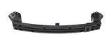 Nissan Juke Hatchback 2019- Front Bumper Reinforcer