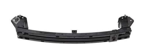 Nissan Juke Hatchback 2019- Front Bumper Reinforcer