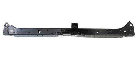Nissan  Qashqai  Hatchback 2021-2024 Front Panel  Upper Section 
