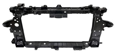 Nissan Juke Hatchback 2019- Front Panel 625006PA0B