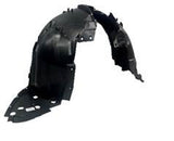 Nissan Qashqai Hatchback 2024- Splashguard Passenger Side L