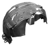 Nissan Navara Pickup 2016-2022 Front Wheel Arch Liner Driver Side R
