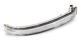 Nissan Qashqai Hatchback 2017-2021 Indicator Lamp Clear (Situated In The Door Mirror) Driver Side R