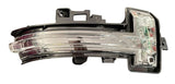Nissan Qashqai Hatchback 2021-2024 Door Mirror Indicator LED Driver Side R