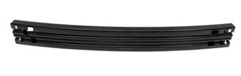 Nissan Qashqai Hatchback 2024- Rear Bumper Reinforcer 