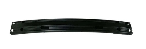 Nissan X-Trail Estate 2014-2017 Rear Bumper Reinforcer 