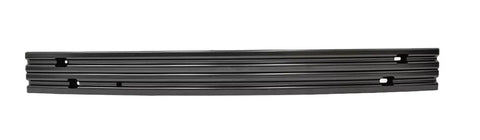 Nissan Leaf Hatchback 2018-2024 Rear Bumper Reinforcer 