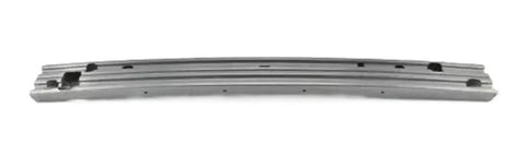 Nissan Juke Hatchback 2019- Rear Bumper Reinforcer