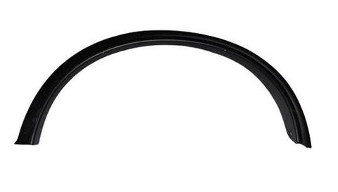 Nissan Juke Hatchback 2014-2019 Rear Quarter Panel Trim Passenger Side L