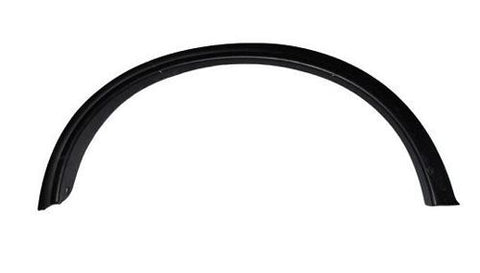 Nissan Juke Hatchback 2014-2019 Rear Quarter Panel Trim Driver Side R