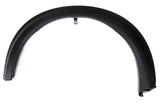 Nissan Juke Hatchback 2019- Front Wheel Arch Trim Textured Passenger Side L