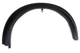 Nissan Juke Hatchback 2019- Front Wheel Arch Trim Textured Driver Side R