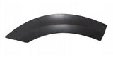 Nissan Juke Hatchback 2019- Rear Wheel Arch Trim Door Section Textured Driver Side R