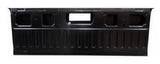 Nissan Navara Pickup 2016-2022 Tailgate