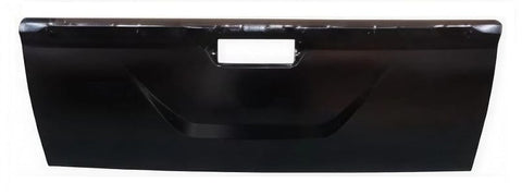 Nissan Navara Pickup 2016-2022 Tailgate