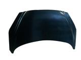 Peugeot 308 Bonnet PG127AS-ACN-1119