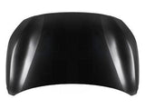 Peugeot 208 Bonnet PG127BT-ACN-3587