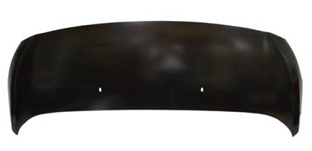 Fiat Scudo Bonnet PG127BW-ACN-3569