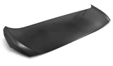 Fiat Scudo Bonnet PG127BW-ACN-3820