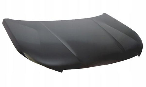 Peugeot 2023- Bonnet PG127BY-ACN-3586