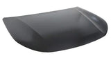 Peugeot 308 Bonnet PG127BZ-ACN-3477