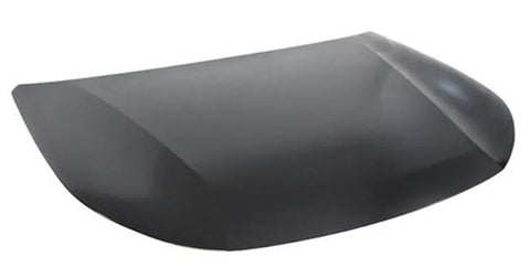 Peugeot 308 Bonnet PG127BZ-ACN-3478