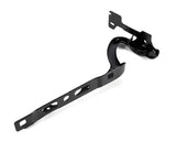 Peugeot 208 5 Door Hatchback 2015-2020 Bonnet Hinge Passenger Side L