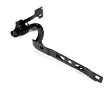 Peugeot 208 5 Door Hatchback 2015-2020 Bonnet Hinge Driver Side R