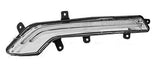 Peugeot 508 Estate 2014-2018 Daytime Running Lamp LED Passenger Side L